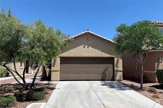 Building Photo - 4838 Ranch Estates Ct