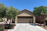 Primary Photo - 4838 Ranch Estates Ct