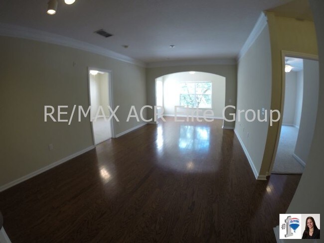 Building Photo - 4207 N Dale Mabry Hwy