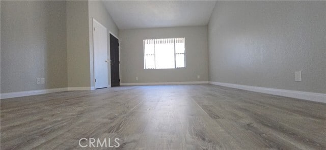 Foto del edificio - 45200 Deep Canyon Rd