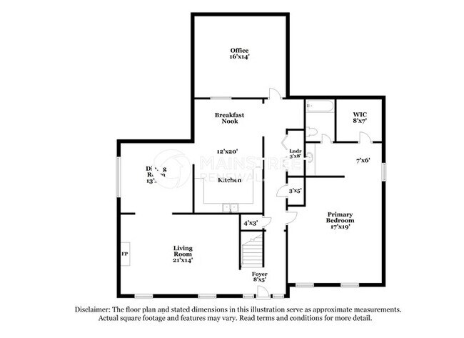 Building Photo - 3 Bedroom Pet-Friendly Home in MEMPHIS, TN...