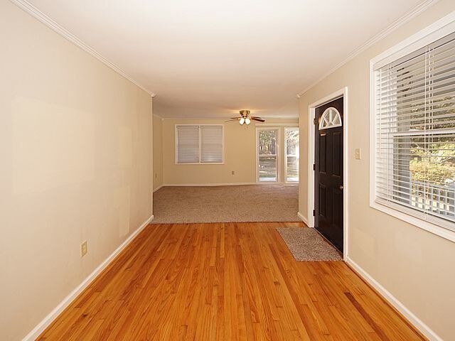 Building Photo - 4277 Royal Harbor Rd