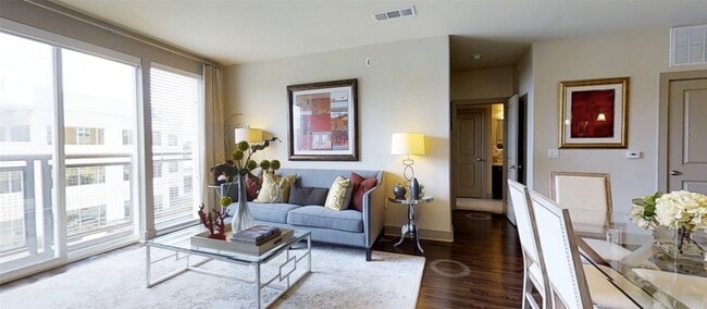 Foto del edificio - 1340 W Gray St