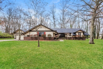 Building Photo - 198 Webbshaw Dr