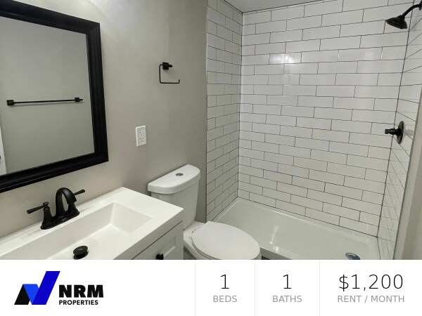 Foto principal - 742 N Negley Ave