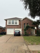 Building Photo - 4606 Field Meadow Ct