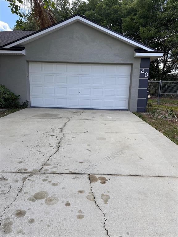 Foto del edificio - 40 Willow Run