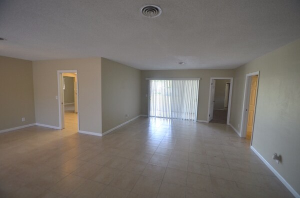 Foto del edificio - 5301 Polk St