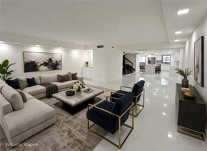 Building Photo - 1222 Hillsboro Mile