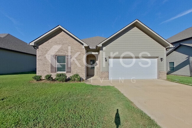 Building Photo - 11494 Crimson Ridge Rd