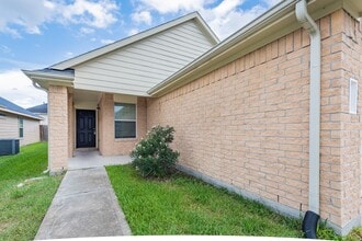 Building Photo - 14942 Hidalgo Valley Ln