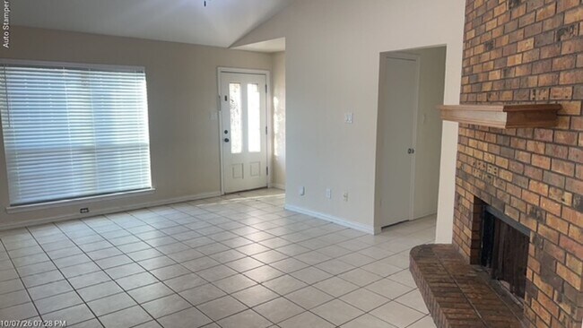 Foto del edificio - 3612 Westgrove Dr
