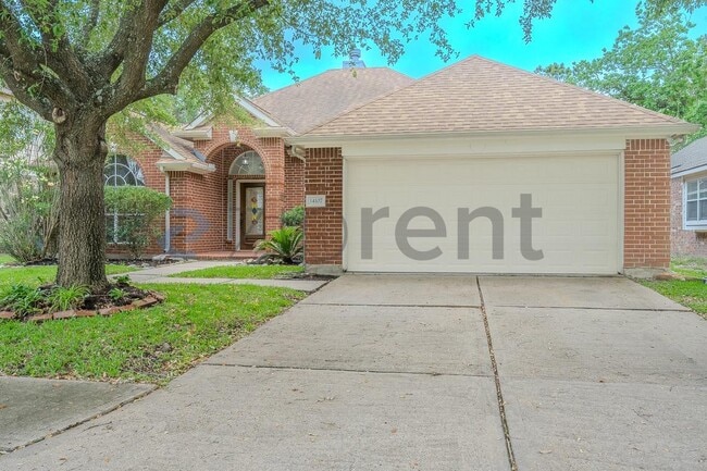 Foto del edificio - 14107 White Oak Gardens Dr