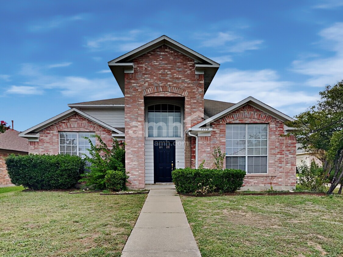 Primary Photo - 7779 Teal Drive