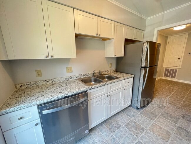 Photo - 7123 Meadow Park Ave House