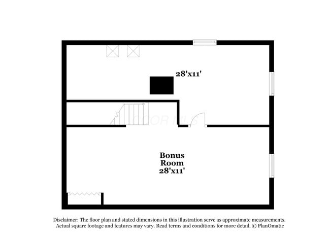 Building Photo - 2231 Dartmouth Ave