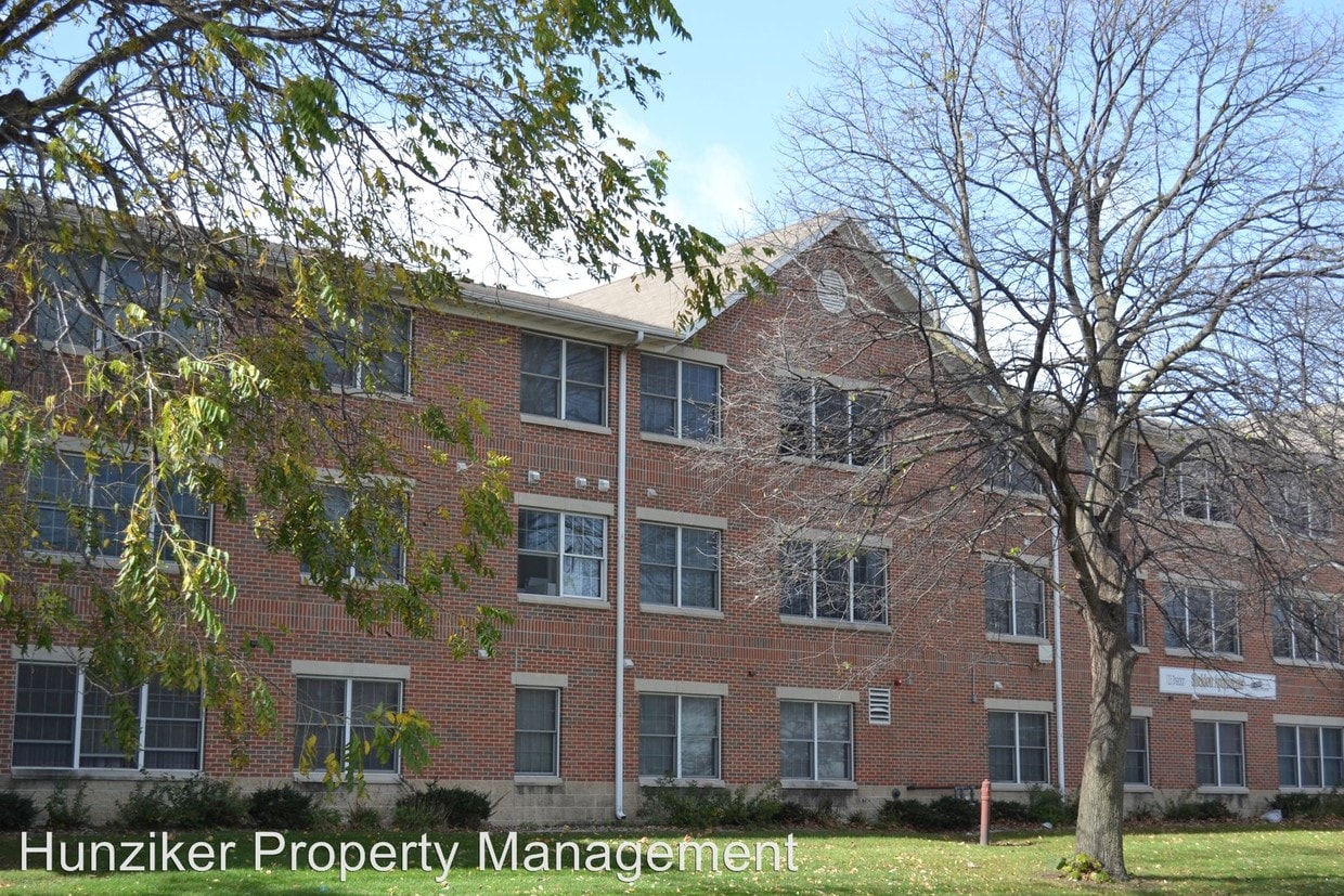 Primary Photo - 123 Sheldon Ave