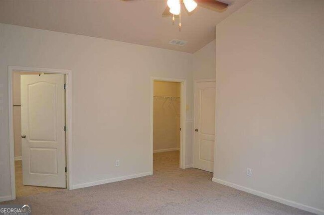 Foto del edificio - 2348 Chancery Mill Ln