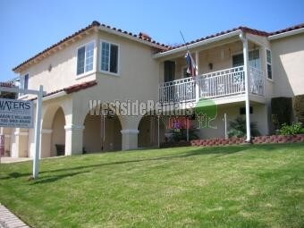 Foto principal - 3715 Homeland Dr