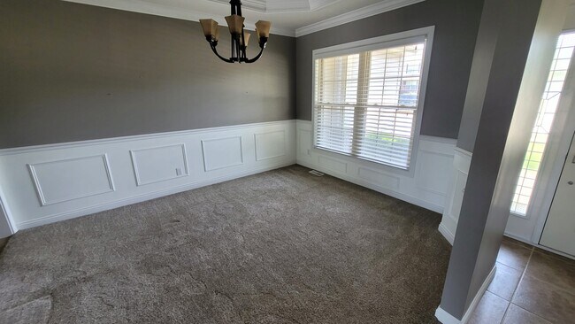Foto del edificio - 6903 N Ironwood Dr