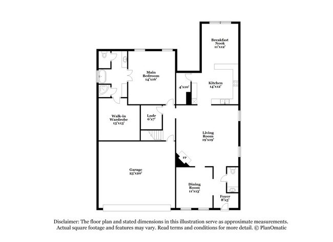 Building Photo - 647 Airedale Trail