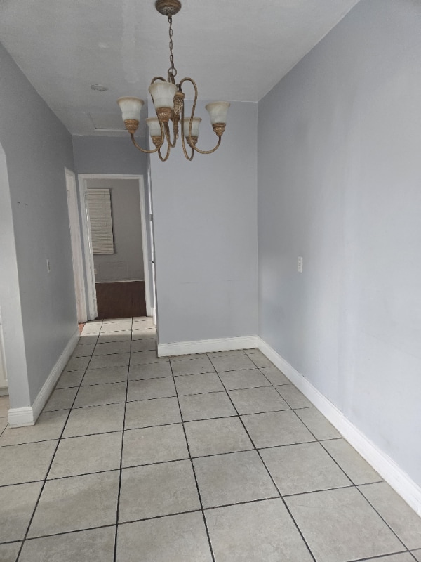 Photo - 2620 NW 35th St Apartment