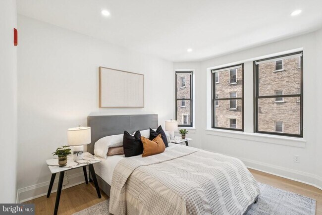 Foto del edificio - 135 S 19th St