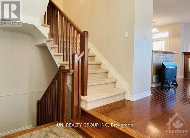 Photo du bâtiment - 140 Abetti Ridge