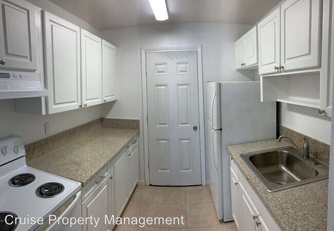 Foto del edificio - 5875 SW 41st St