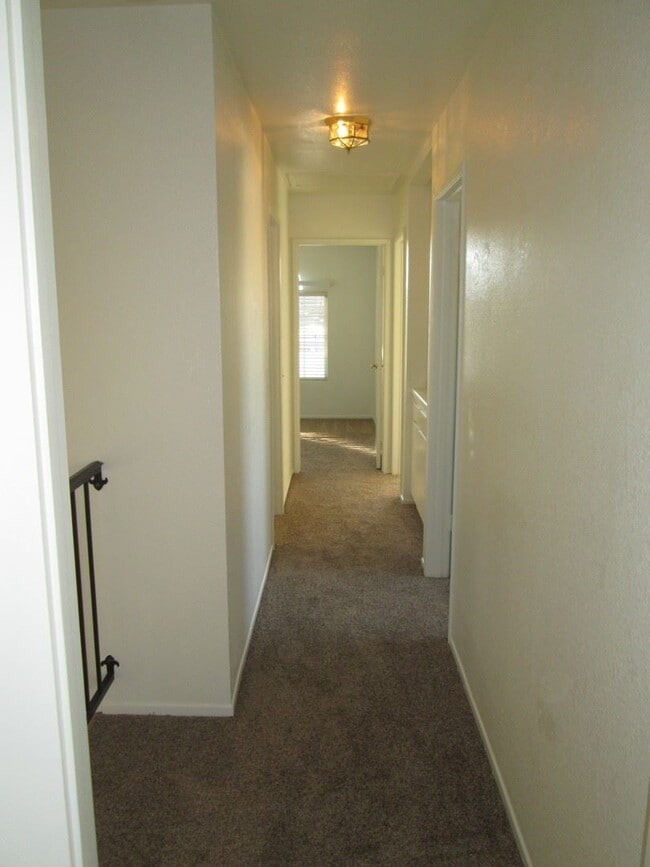 Building Photo - 4 br, 2.5 bath House - 5003 Surf Bird St.