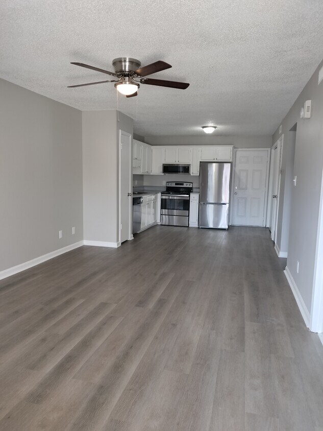 Madison Heights Apartments 106 Michael Ave Madison, AL