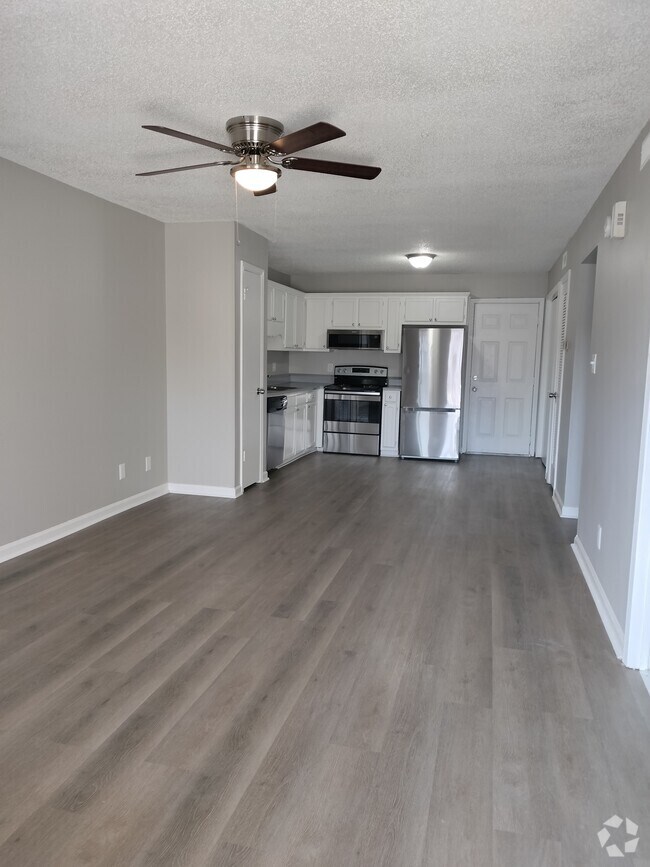 Liberty Manor Trails Apartments under 2,988 Madison, AL 11 Rentals