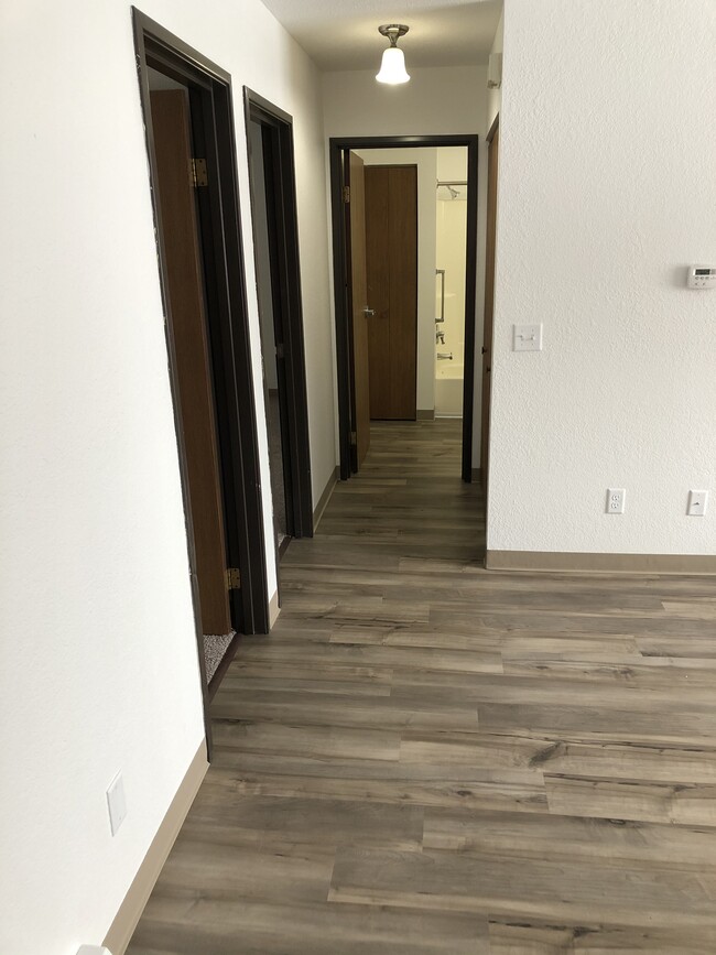 Foto del edificio - 1414 W Broomfield St