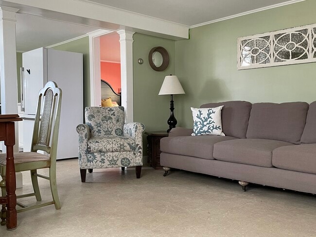 Building Photo - 123 Atlantic Ave