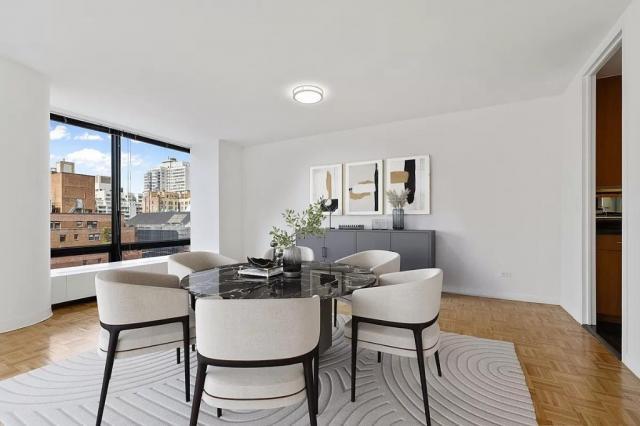 Primary Photo - 1 bedroom in New York NY 10065