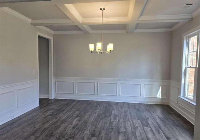 Foto del edificio - 7682 Capps Ridge Ln