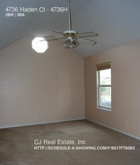 Building Photo - 4736 Haden Ct