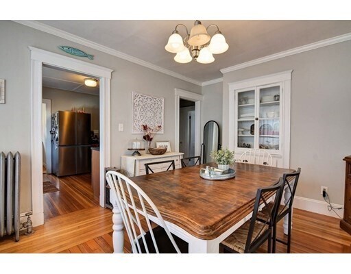 Foto del edificio - 17 Hovey St