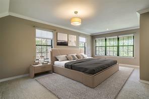 Foto del edificio - 4211 Clear Lake Cir