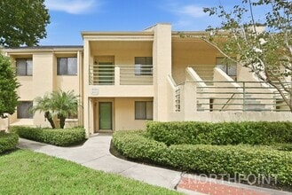 Building Photo - 4426 S Lake Orlando Pkwy