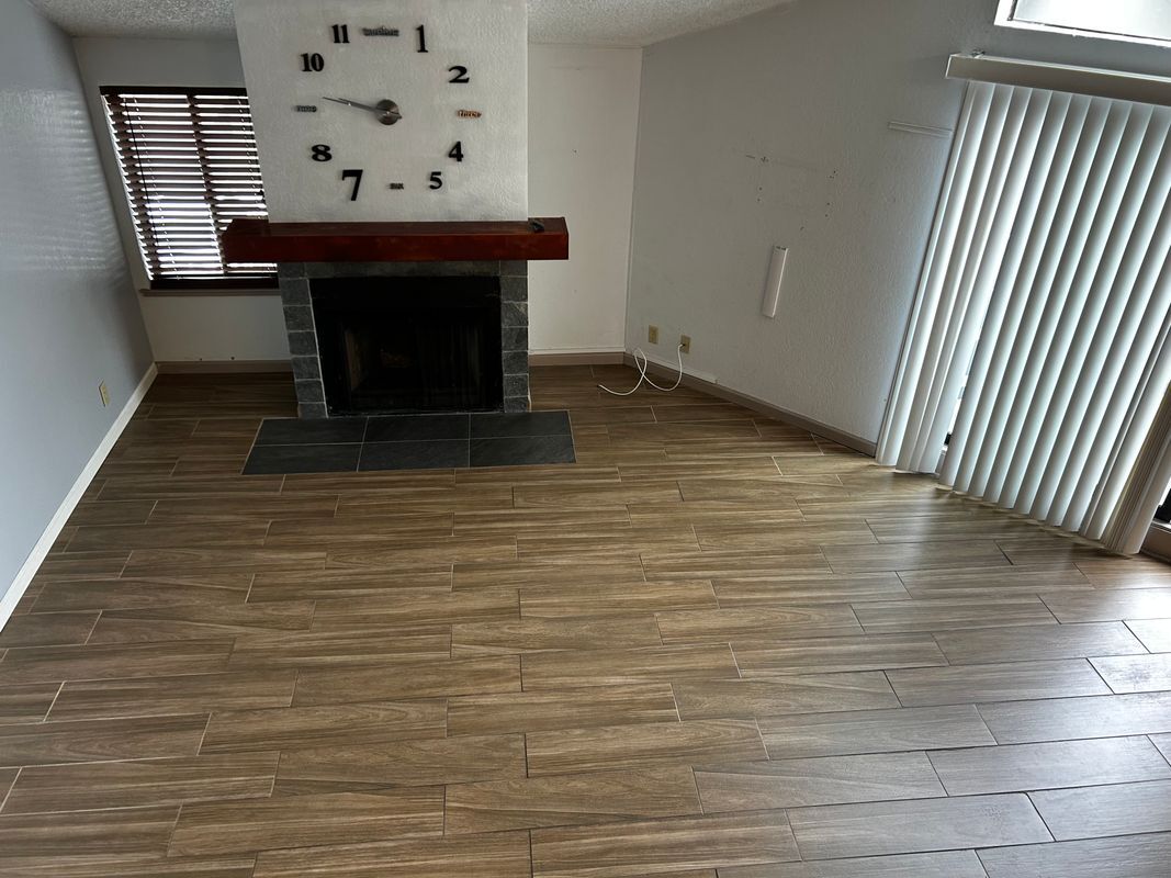Primary Photo - 1 Appian Way