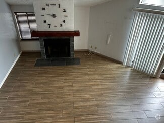 Building Photo - 1 Appian Way