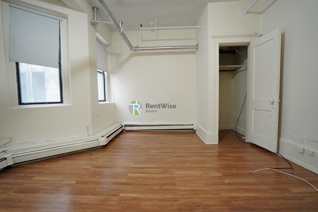 Photo - 1144 Commonwealth Ave Apartment