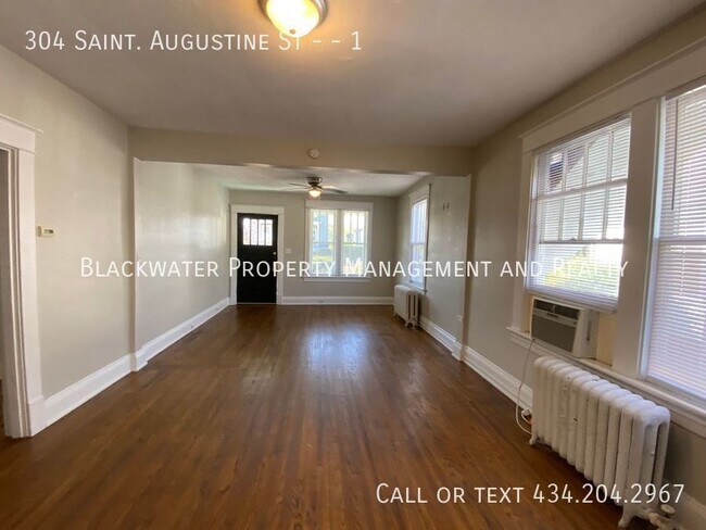 Photo - 304 St Augustine St Apartment