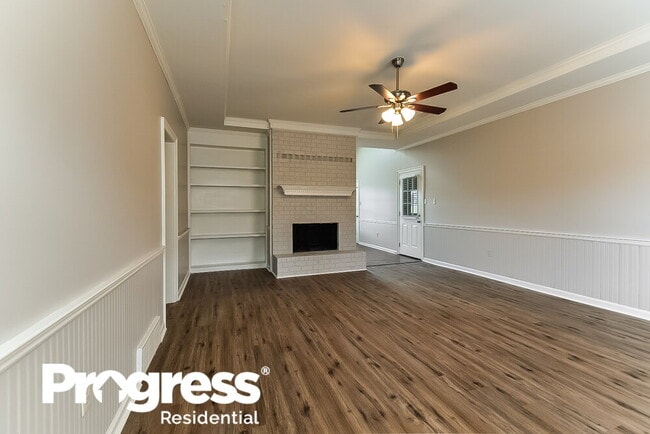 Building Photo - 4854 Pebblewood Cove