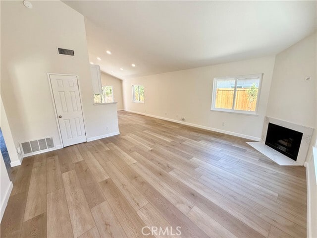 Building Photo - 27502 Los Banos