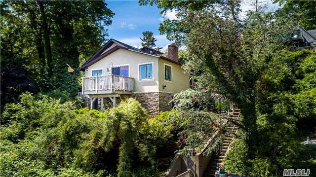 Foto principal - 350 McKinley Terrace