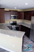 Building Photo - 523 Black Swamp Ct