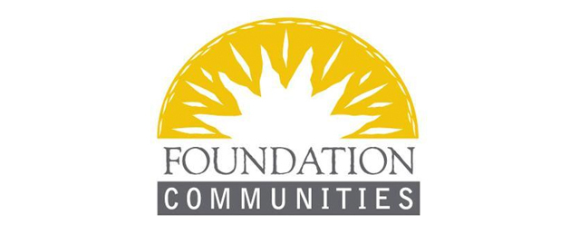 Foundation Communities