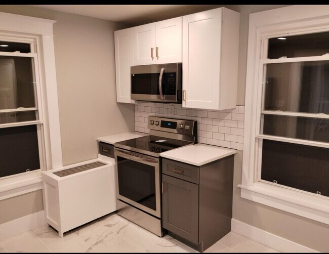 111 S Ohioville Rd Unit 3, New Paltz, NY 12561 Apartments in New